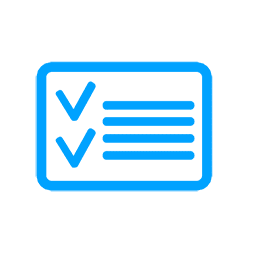 Временная Прописка в Сибае Временная Регистрация в Сибае